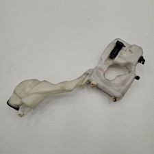 Mini One - Cooper Clubman R55 2008 Wischwasserbehälter 7157124 MIV26062