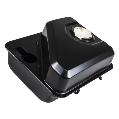 MTD 951-10653B Fuel Tank Troy-Bilt Tracker Storm Squall Snow inch 300 2100