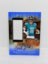 Major Regional Sports Card Shows and Collectible Conventions Calendar 19