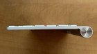 Apple A1314 MC184LL/A Bluetooth Wireless Keyboard - Works Perfect!!! — photo 5