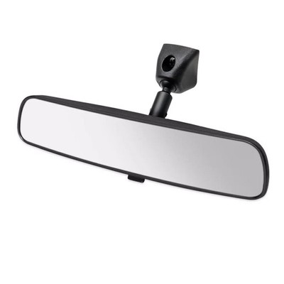 85101-3X100 Inside Rear View Mirror Compatible For Hyundai Equus 2011-2016