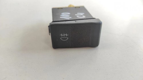 AUDI 100 4A, C4 Nebelscheinwerferschalter 893941563 2.00 Petrol 85kw 17120546