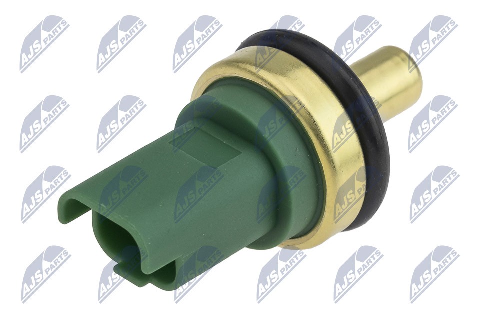 SENSOR COOLANT TEMPERATURE ECT-CT-003 FOR SUZUKI GRAND/VITARA LIANA/Hatchback - Image 7