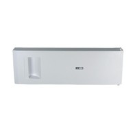 GefrierfachtüR Frosterfach Mit TüRgriff Beko 4332400400 KüHlschrank
