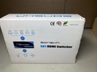 Eonshn 5x1 HDMI 2.0 Switcher 4k 60Hz — photo 3