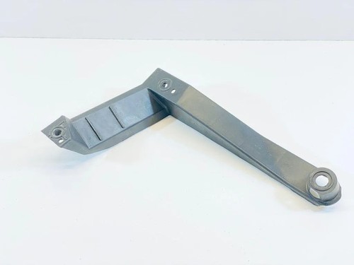 VW TOUAREG 7LA, 7L6, 7L7 Stoßstangenhalter hinten rechts 7L6807862 30674488