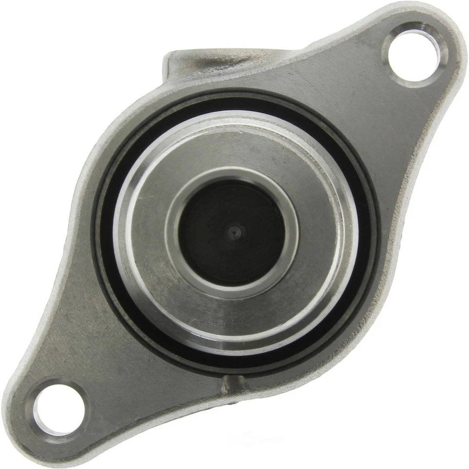 Cilindro maestro de freno para Mitsubishi Lancer Outlander 2007-2017 piezas centrales Foto 2 de 4