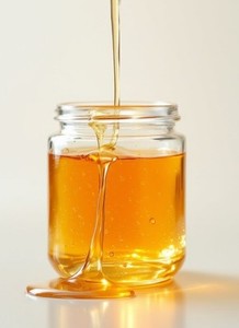 H o N E Y Sweet Cajun Honey Jars Of Honey