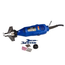 110V Electric Chain Sharpener