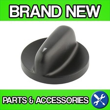 For Saab 900 (94-98) 9-3 (98-02) Heater Heating Climate Control Hand Wheel Knob