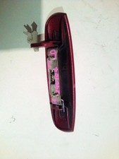 Porte avant et accessoires Mitsubishi SPACE STAR