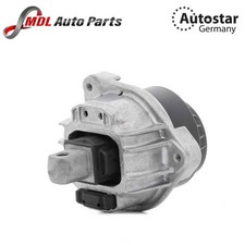 Autostar Germany ENGINE MOUNTING For BMW F07 GT F07 GT LCI 22116777371