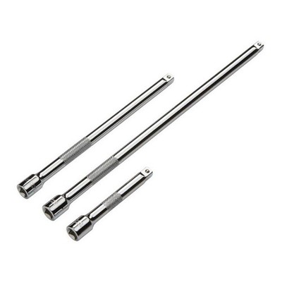 Extender Hand Extension Bar Sliding Rod Small Square Rod Socket Spare Part