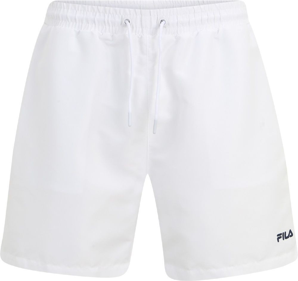 Fila Badehose Somalia Beach Shorts 6390₽