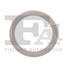 1x ORIGINAL® Fa1 Dichtung, Abgasrohr für Kia OPTIMA Sportswagon CEED OPTIMA
