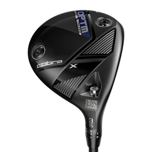 Cobra Radspeed 7 Wood for sale | eBay