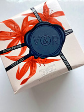 Viktor & Rolf Flowerbomb Tiger Lily Eau de Parfum 100ml Spray for Her