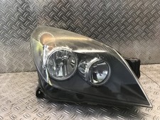 Scheinwerfer rechts  Opel Astra H 684793