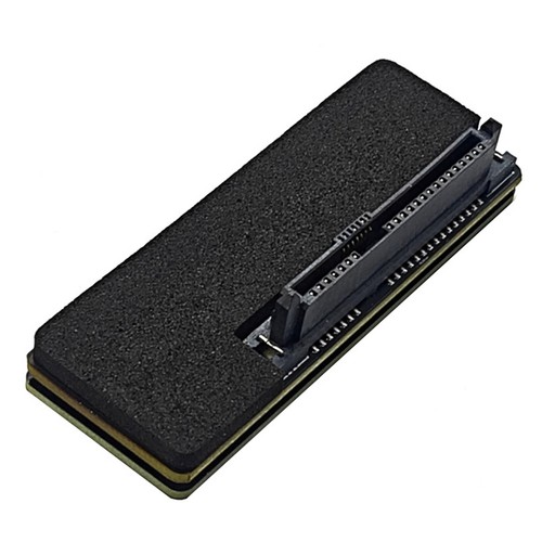 to SAS Expansion Card Adapter 6Gbps (7&15)22Pin Male to SAS 29Pin6945 - Afbeelding 2 van 10