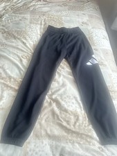 adidas Essentials Joggers Kids 13-14 Years  