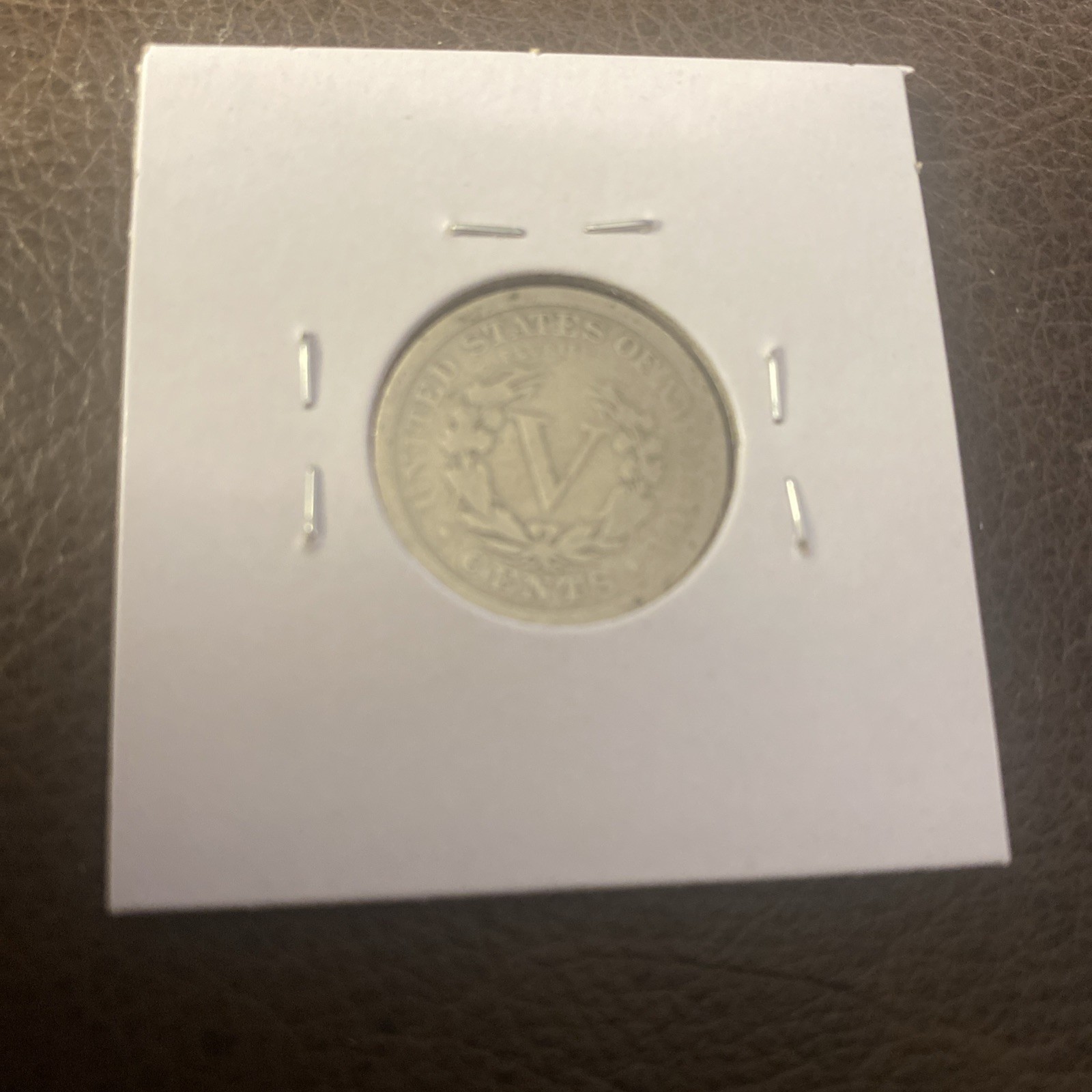 Picture 2 of 2