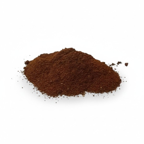 Chaga-Pilz Pulver Extrakt Beta-Glucane Polysaccharide 100G NatüRlich Oral-image