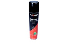 MAXGEAR 36-0080 Środek do czyszczenia/dezynfekcji klimatyzacji