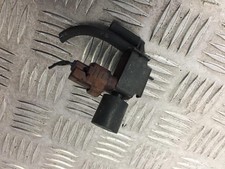 Toyota Land Cruiser 1999 Electrical selenoid (Electromagnetic sole FR518030-28