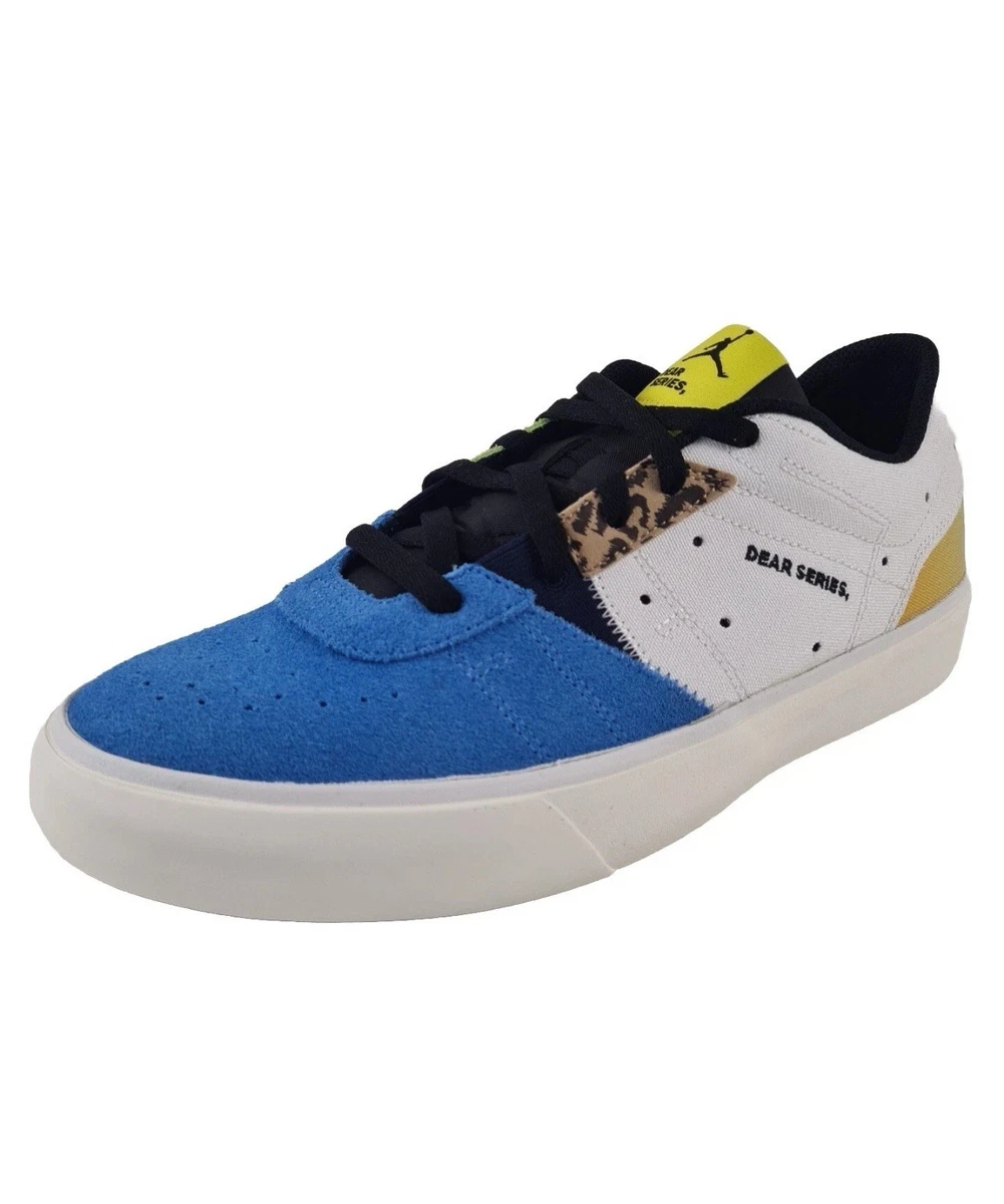 Jordan Series.06 for Sale | Authenticity Guaranteed | eBay