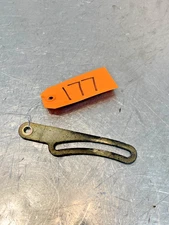 Massey Ferguson MF 1260 Tractor Alternator Bracket