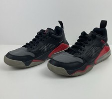Nike Air Jordan Mars 270 Trainers CK2504-001 Sneakers Shoes Size 6.5 Youth