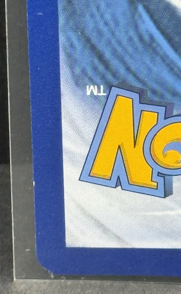 Special Delivery Charizard SWSH075 Sword & Shield Promo Cards Holo See Pictures* - Image 3 of 3