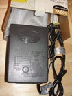 ~NEW~ Hampton Bay Low-Voltage 300-Watt Landscape Lighting Transformer ~ 221 566 — photo 6