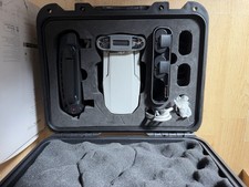 DJI Mini 4K Ready-to-Fly Drone Combo