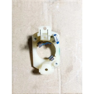 1pc for Honda Civic  2007-2013 Window Glass Regulator Carbon Brush