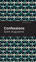Confessions | Saint Augustine | Buch | Gebunden | Englisch | 2020