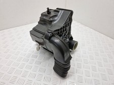 Filtre à air Renault Talisman