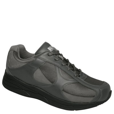 Drew Surge Men's Walking