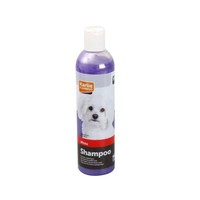 Karlie Flamingo Shampoo FüR WeißEs Fell - 300 Ml