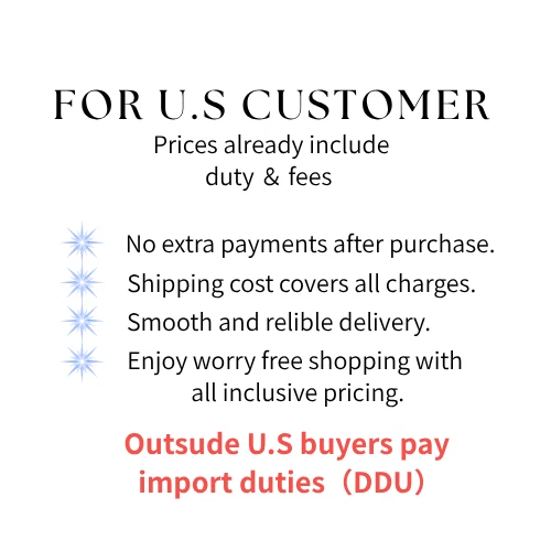 [Casi COMO NUEVO] Fuji Fujifilm Fujica GW690 Pro 6x9 90 mm F3,5 de Japón Foto 2 de 4