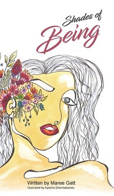Maree Gatt | Shades of Being | Buch | Englisch (2021) | Gebunden