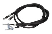 Maxgear 32-0477 Seilzug, Feststellbremse FüR Opel
