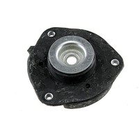 NTY Domlager Federbeinlager Vorderachse FüR VW Sharan 7N 7N1 7N2 Seat