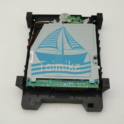 New 1PC CARY AUDIO DESIGN CD driver D-10A sensor