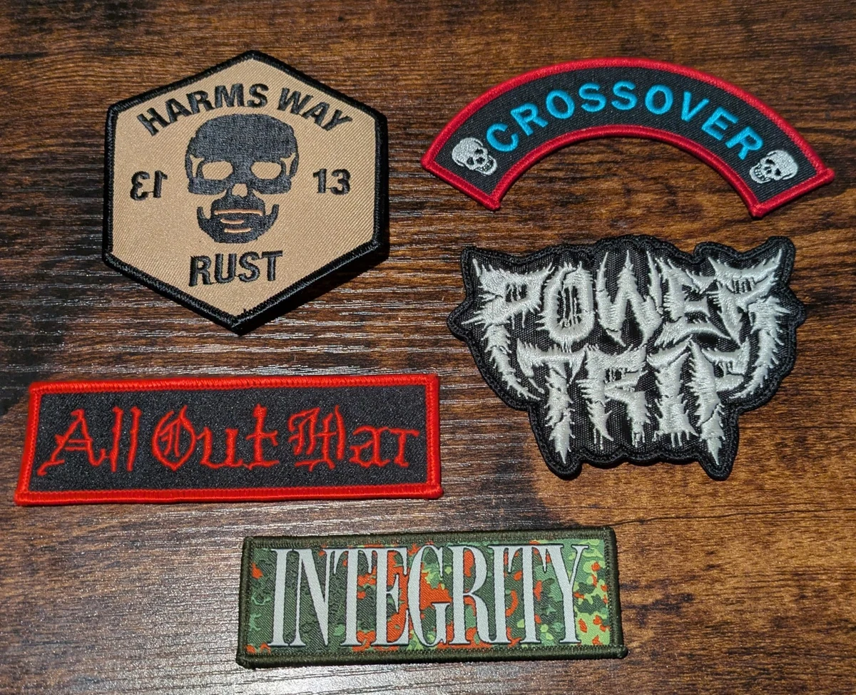 25+ all out war for sale | Updated Oct 2026