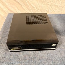 Waves SoundGrid Impact Server