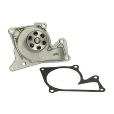 Wasserpumpe K&uuml;hlmittelpumpe f&uuml;r Mercedes B-Klasse W246 W247 Citan W415 | 24646