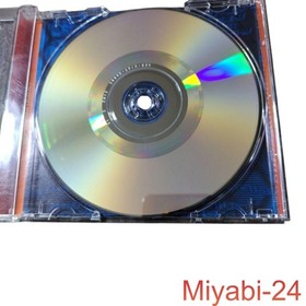 SEGA Phantasy Star Online Ver.2 Dreamcast Game Offline Complete Tested