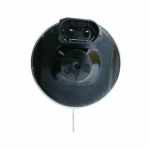 Eccentric Shaft Actuator Valvetronic Motor For BMW 128i 328i 528i 530i Z4 X3 X5 - Bild 6 von 6