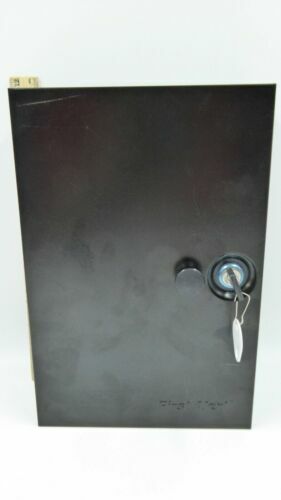 Hopkins NVISION 27512VA Trailblazer Elettronico Allarme Cervo 12 Volt - Nuovo - Foto 4